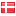 sonce.net is hosted in Denmark